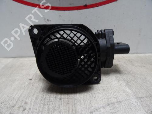 Luftmassemåler VW GOLF V (1K1) 1.9 TDI | BP29209437M95 