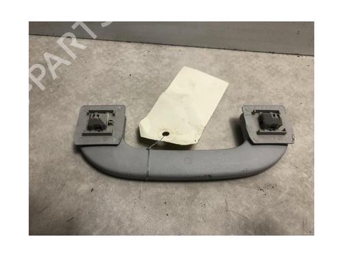 Interior roof handle MERCEDES-BENZ A-CLASS (W169) A 180 CDI (169.007, 169.307) | BP20613536I35 