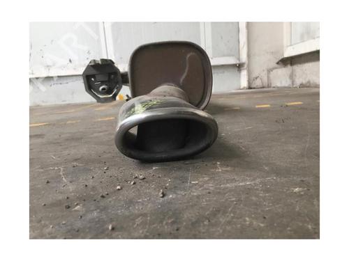 Exhaust system PEUGEOT 307 CC (3B) 2.0 HDi 135 | BP13134959M121 