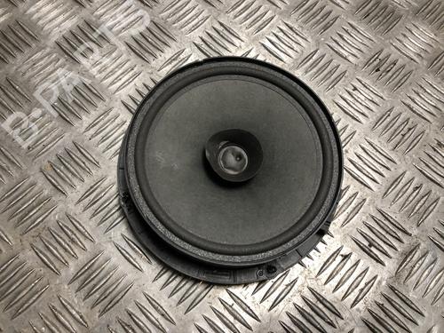 Used Speaker Speaker VW UP! (121, 122, BL1, BL2, BL3, 123) 1.0 (60 hp) 33241764 33241764