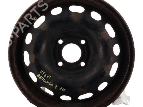 rim-citroen-berlingo-box-bodympv-b9-2008-40045151 main image