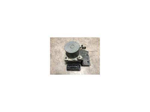 Used ABS pump NISSAN NV200 Van 1.5 dCi 85 (M20, M20N, M20M) (86 hp) 20633803