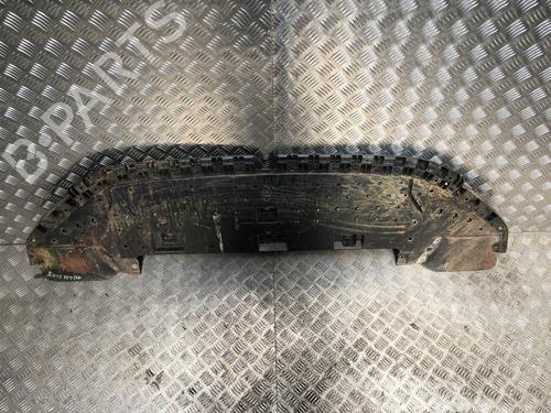 Riparo sottomotore Riparo sottomotore PEUGEOT 208 II (UB_, UP_, UW_, UJ_) 1.2 PureTech 100 (101 hp) 36644983 36644983