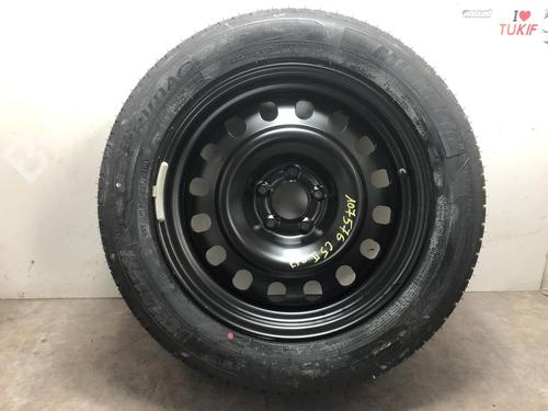 BP20633351C45 main image