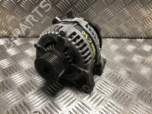 Used Alternator Alternator VOLVO C30 (533) 1.6 D (109 hp) 34247701 34247701
