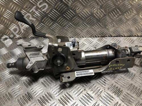 Steering column FIAT FREEMONT (345_) 2.0 JTD 4x4 | BP31770340M21 - Image 2