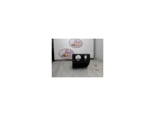 Porte-gobelet/Objets MERCEDES-BENZ A-CLASS (W169) A 180 CDI (169.007, 169.307) (109 hp) 13132825