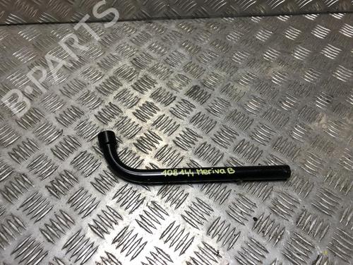 BP31244245O1 main image