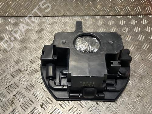 Used Jack Kit PEUGEOT 2008 I (CU_) 1.6 HDi (114 hp) 32267590