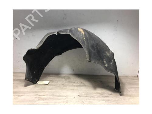Wheel arch BMW 3 Touring (E91) 320 d | BP15914482C56 