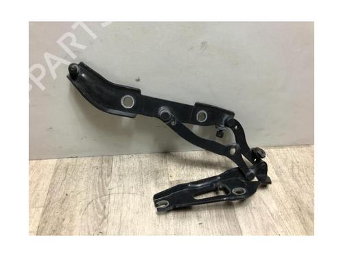 Hinge/Door check strap BMW 3 (E90) 325 i | BP23872287C146