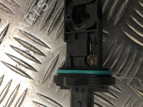 Used Mass air flow sensor Mass air flow sensor 39206589 39206589