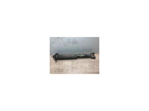 Used Right rear shock absorber NISSAN 350Z Roadster (Z33) 3.5 (AAZ33) (301 hp) 23036714