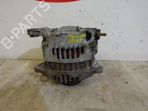 Alternator NISSAN MAXIMA / MAXIMA QX V (A33) 2.0 V6 24V | BP13292282M7 