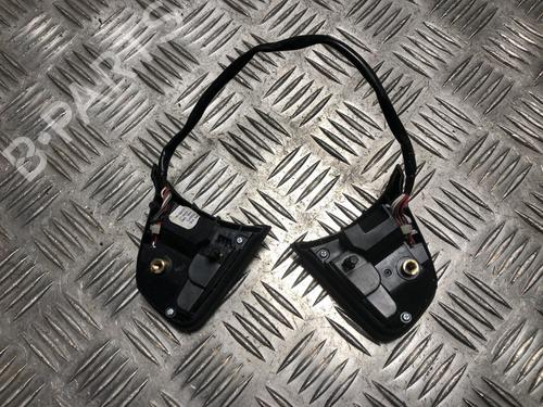 Switch BMW 2 Active Tourer (F45) 216 d | BP35897225I30 - Image 2