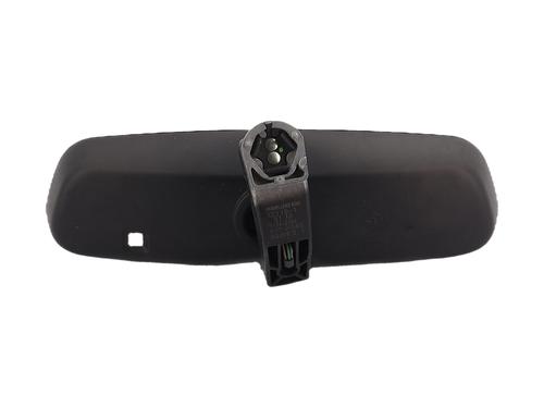 Rear mirror BMW 5 Touring (E61) 530 xd | BP36457872I6 - Image 3