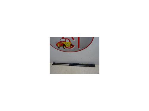 Used Tailgate lift support PEUGEOT 1007 (KM_) 1.6 16V (109 hp) 20624982