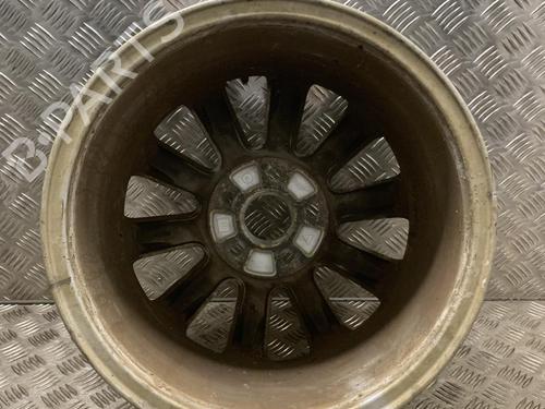 Rim VW PASSAT B6 Variant (3C5) 2.0 TDI 16V 4motion | BP31201998C45 