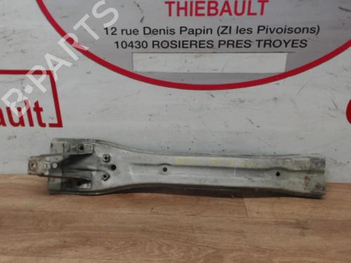 Anteriore completo SUZUKI LIANA Hatchback 1.4 DDiS (90 hp) 13035573