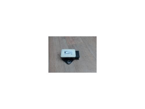 Used Electronic sensor CITROËN DS5 2.0 HDi 165 (163 hp) 13036883