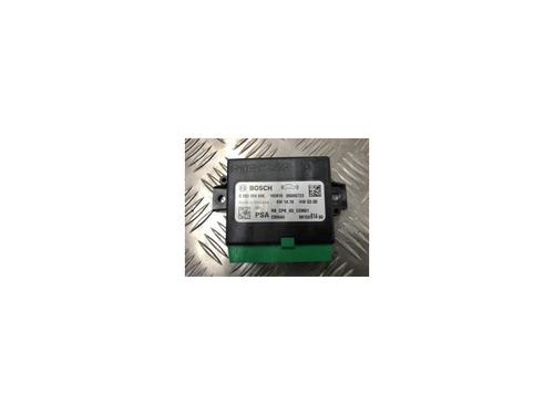 Used Electronic module CITROËN C3 / C3 ORIGIN III (SX) 1.6 BlueHDi 100 (99 hp) 24523105