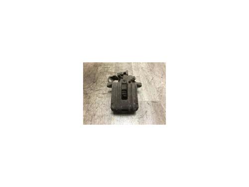 Høyre bremsecaliper bak VW NEW BEETLE Convertible (1Y7) 1.9 TDI (105 hp) 20622683