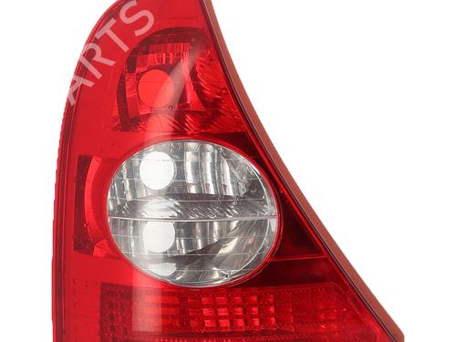 Used Left taillight Left taillight 36964467 36964467