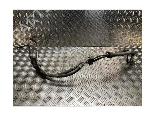 Pipe VOLVO C30 (533) 1.6 D | BP26667686M125