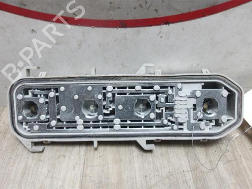 Right taillight RENAULT CLIO II (BB_, CB_) 1.2 (BB0A, BB0F, BB10, BB1K, BB28, BB2D, BB2H, CB0A,... | BP13291286C35 