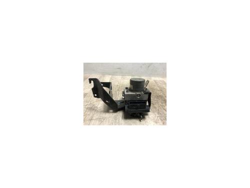 Used ABS pump CITROËN C3 III (SX) 1.6 BlueHDi 75 (75 hp) 20634691