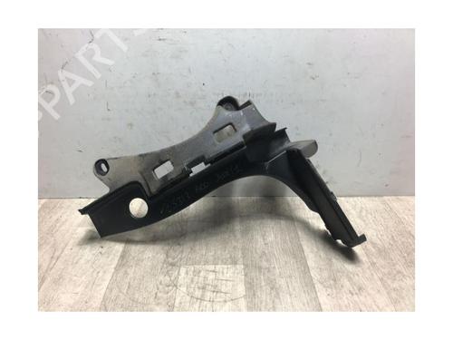 Rear bumper bracket PEUGEOT 3008 I MPV (0U_) 1.6 HDi | BP23871979C159 