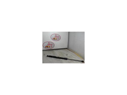 Used Tailgate lift support RENAULT CLIO IV (BH_) 1.5 dCi 75 (75 hp) 14971576