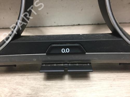 Other VW GOLF VII (5G1, BQ1, BE1, BE2) 1.6 TDI | BP23128170O1