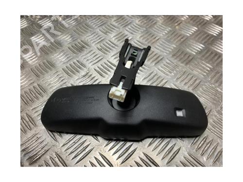 Specchietti retrovisore TOYOTA AURIS (_E15_) 2.0 D-4D (ADE150_, ADE150R) | BP27619493I6 
