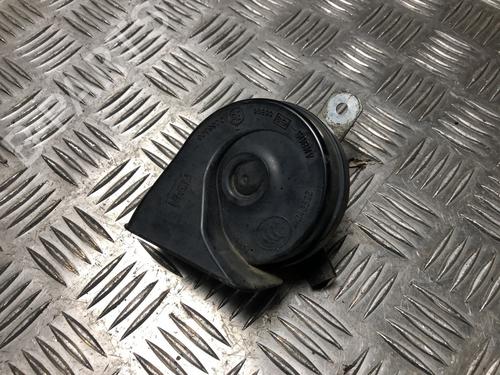Horn Horn MINI MINI (R56) Cooper S (174 hp) 34561780 34561780