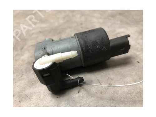 Washer pump DACIA DUSTER (HS_) 1.5 dCi | BP20627914E24 