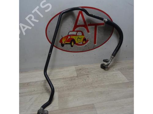 AC pipe CADILLAC SEVILLE 4.6 SLS V8 | BP20613348M126 