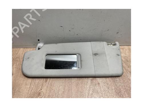 Left sun visor VW GOLF V (1K1) 1.9 TDI | BP13287032I1 