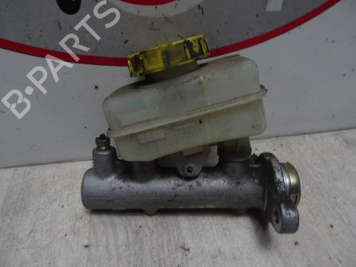 Brake master cylinder NISSAN MAXIMA / MAXIMA QX V (A33) 2.0 V6 24V | BP13276992M77