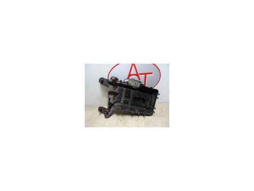 Used Support VW PASSAT B6 (3C2) 1.9 TDI (105 hp) 28334045