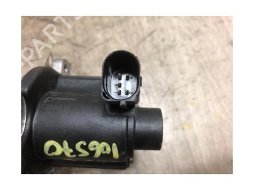 Egr RENAULT CLIO III Grandtour (KR0/1_) 1.5 dCi (KR0F) | BP27620752M69 