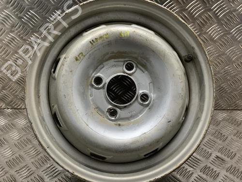 Fælk RENAULT 11 (B/C37_) 1.4 (B/C372, B/C37C) (60 hp) 31244701