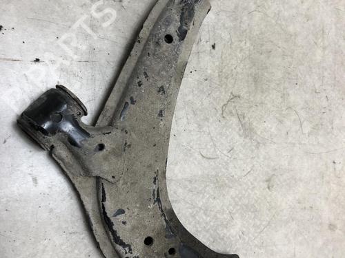 Used Left front suspension arm CITROËN ZX Break (N2) 1.9 D (68 hp) 23100247