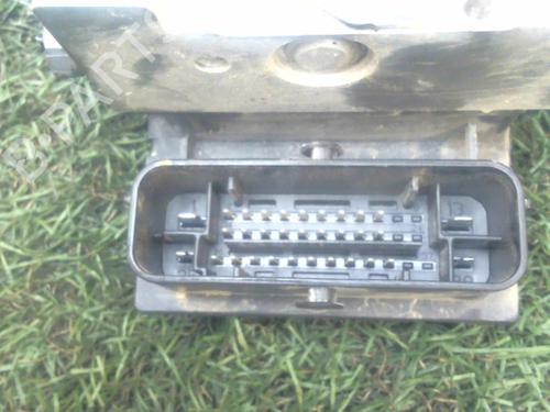 Módulo de ABS NISSAN PRIMASTAR Van (X83) 2.0 dCi 115 (114 hp) 29849648