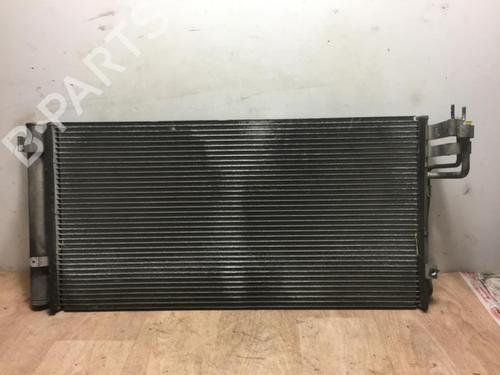 Used AC radiator HYUNDAI TRAJET (FO) 2.0 CRDi (113 hp) 13119269