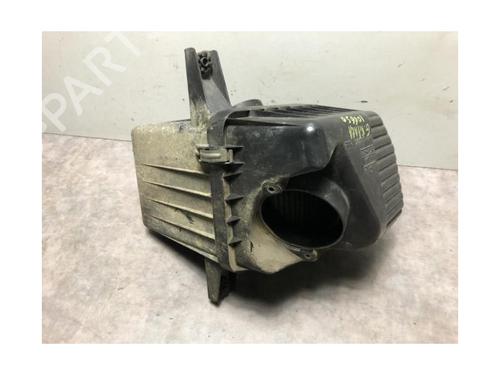 Air filter box SUZUKI GRAND VITARA II (JT, TE, TD) 1.9 DDiS All-wheel Drive (JT419, TD44, JB419WD, JB419XD,... | BP20616854M87 