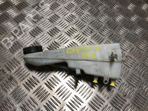 Used Brake fluid reservoir PEUGEOT EXPERT Van (V_) 2.0 BlueHDi 180 (177 hp) 32773242