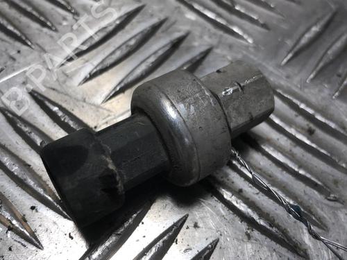 Used Electronic sensor OPEL ASTRA J (P10) 1.7 CDTI (68) (110 hp) 31198239