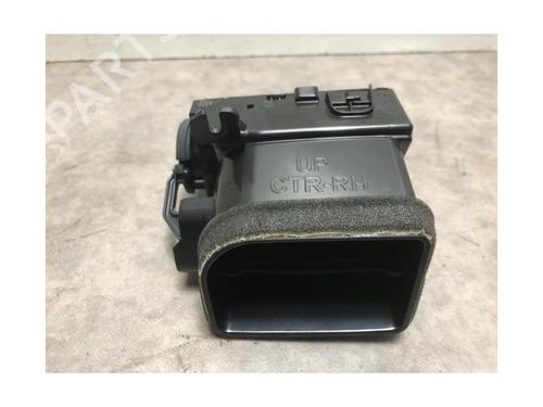 Air vent NISSAN PULSAR Hatchback (C13) 1.5 dCi | BP20621299I21 