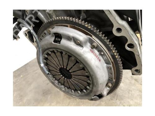 Engine ROVER 600 I (RH) 618 i/Si | BP23871536M1 